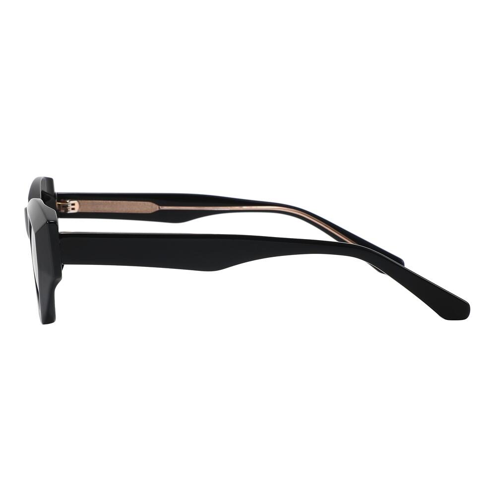 Óculos de Sol Sexton 8907-1 Polarizados em Acetato Mulher 52 mm 3/4