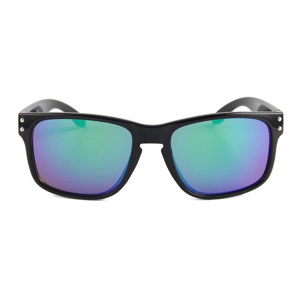 Gafas de Sol Sexton 4016M-1 de Tr90 Unisex 52 mm 2/3