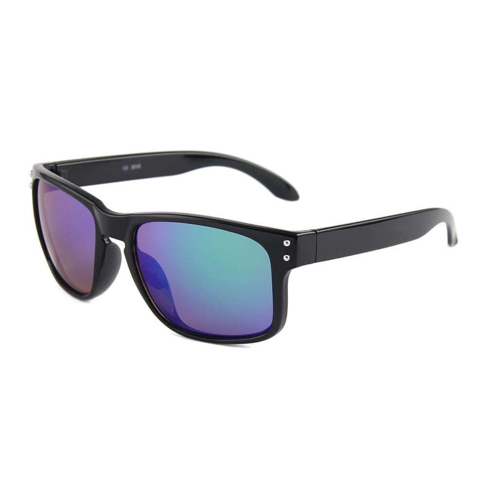 Sunglasses Sexton 4016M-1 TR90 Unisex 52 mm