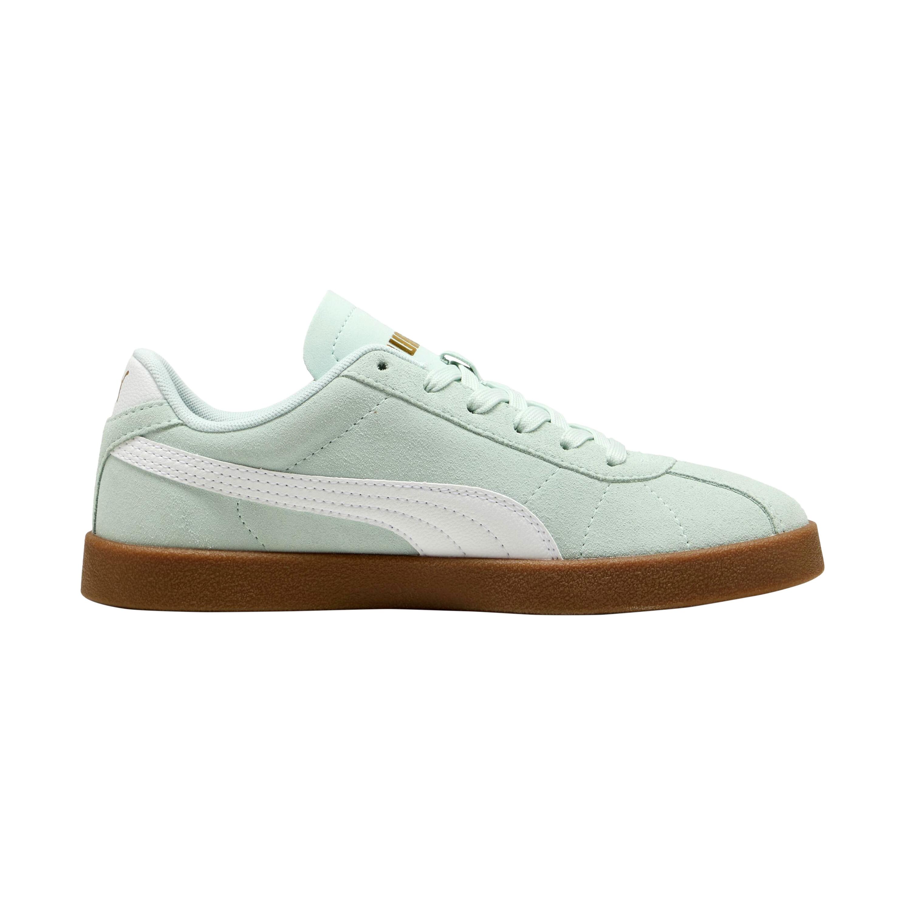 Puma Unisex Sneaker Club II 397444 2/7