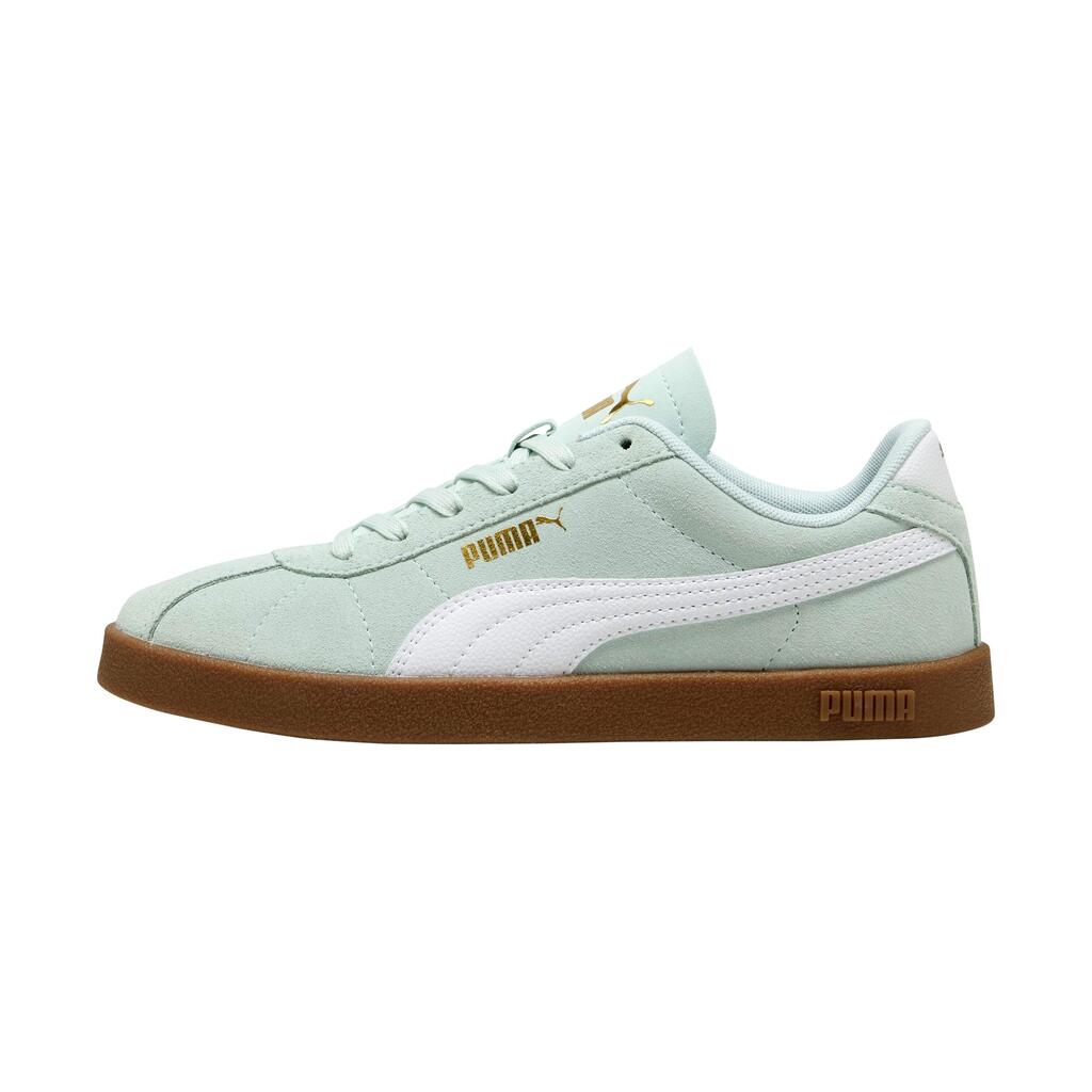 Мъжки спортни обувки Puma CLUB II