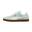 Pantofi Sport Puma Model Club Ii Culoare Albastru
