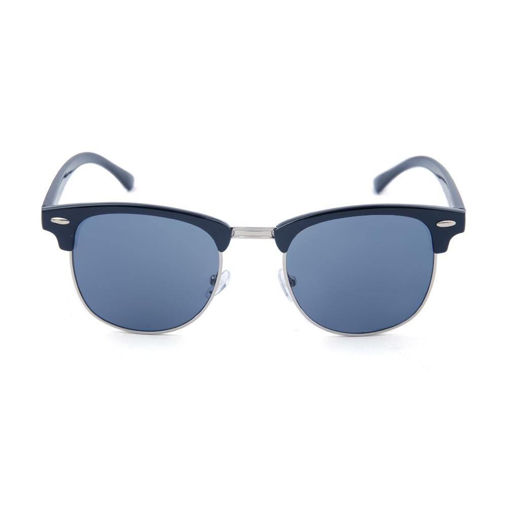 Gafas de Sol Sexton 1608-1 - BLACK de Pc Unisex 53 mm 2/3