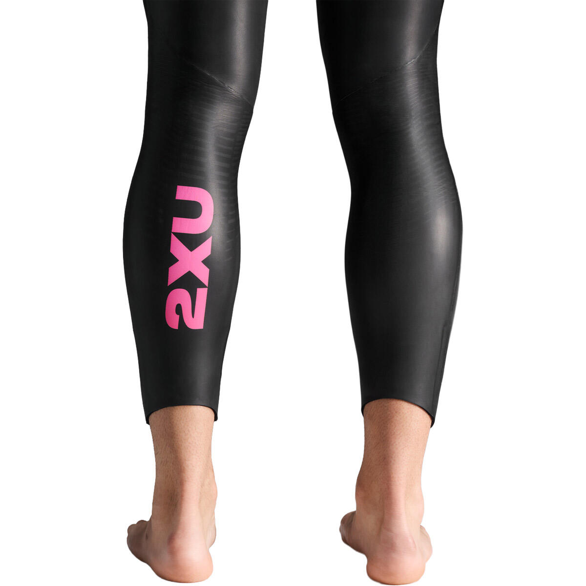 Muta da triathlon uomo 2XU Propel PRO 3 mm 6/7