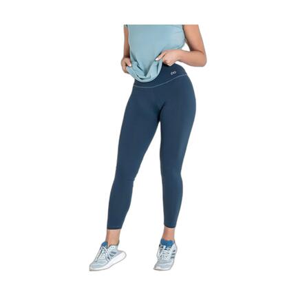 Pantalon pour femme Ditchil Genuine Noir