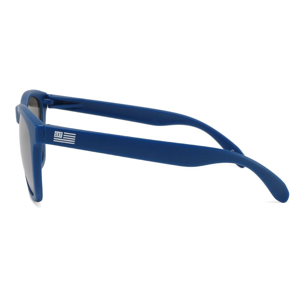 Sonnenbrille Sexton 1038 - 21 aus PC Unisex 50 mm 3/5