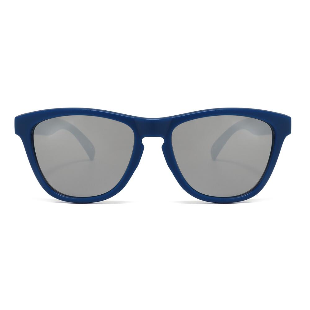 Sonnenbrille Sexton 1038 - 21 aus PC Unisex 50 mm 2/5
