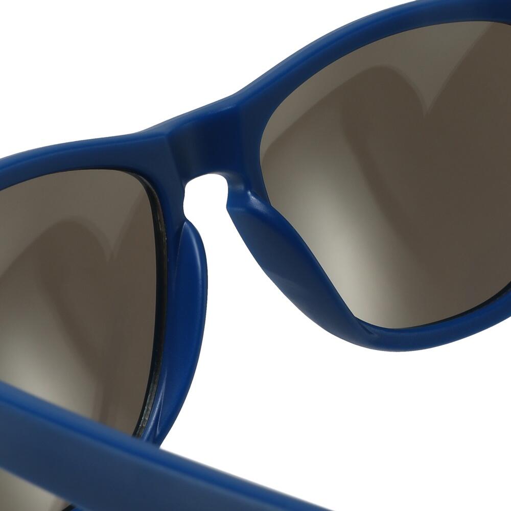 Sonnenbrille Sexton 1038 - 21 aus PC Unisex 50 mm 4/5