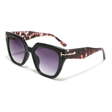 PC-Sonnenbrille für Damen Sexton 0939-2, Größe 55 mm