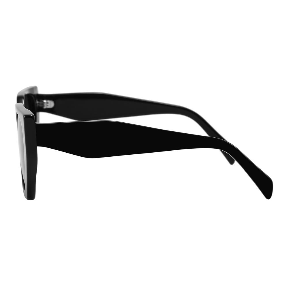 Lunettes de Soleil Sexton GS6056-C1 Polarisées en Acétate Femme 54 mm 3/4