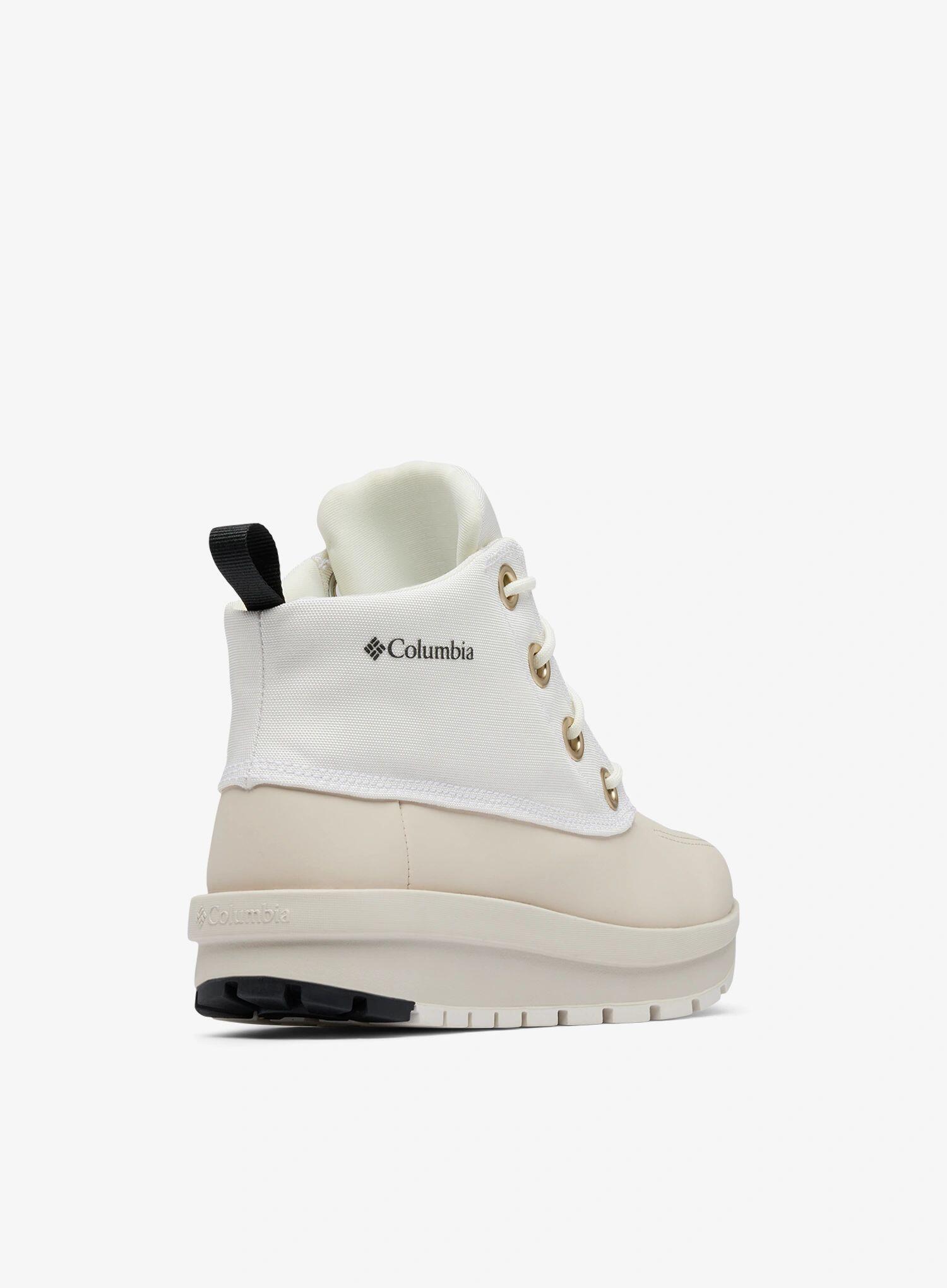 Bottes COLUMBIA Moritza Shield 7/7