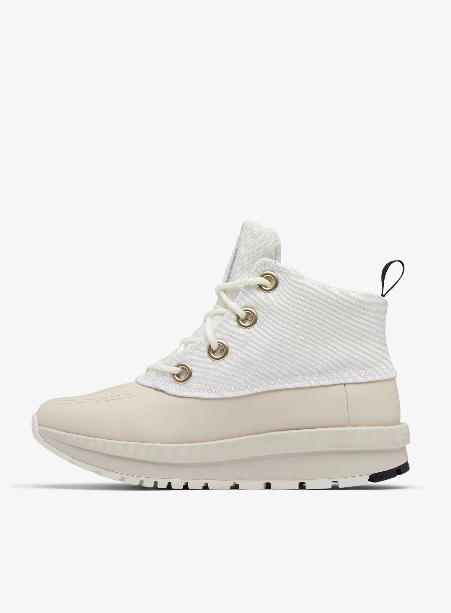 Bottes COLUMBIA Moritza Shield 6/7