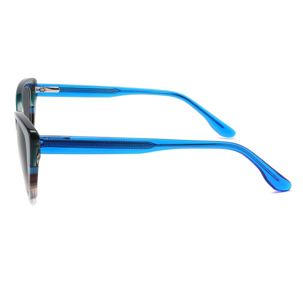 Gafas de Sol Sexton 1047C-1 Polarizadas de Acetato Mujer 53 mm 3/4