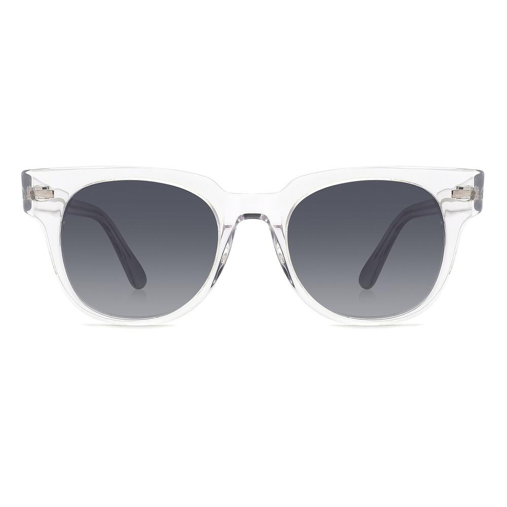 Sonnenbrille Sexton GS5053-C5 Polarisiert aus Acetat Damen 48 mm 2/4