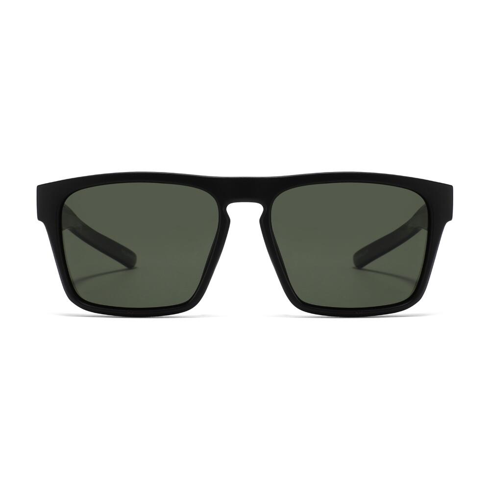 Óculos de Sol Fluor 4398-3 Polarizados em TR90 Unissexo 54 mm 2/5