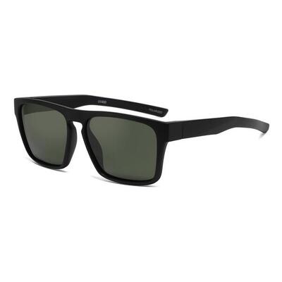 Fluor eyewear 4398-13 transparante zonnebril