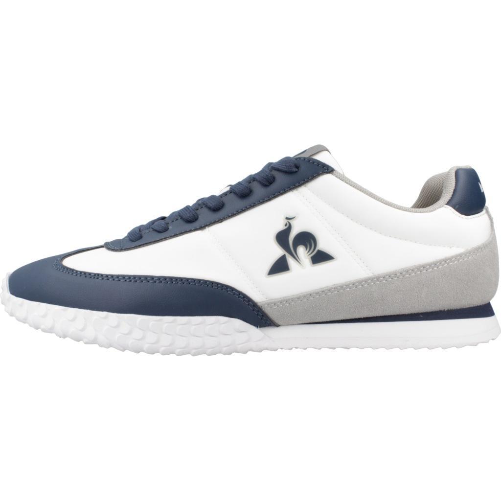 Men's sneakers Le Coq Sportif Veloce i Optical White 2/5