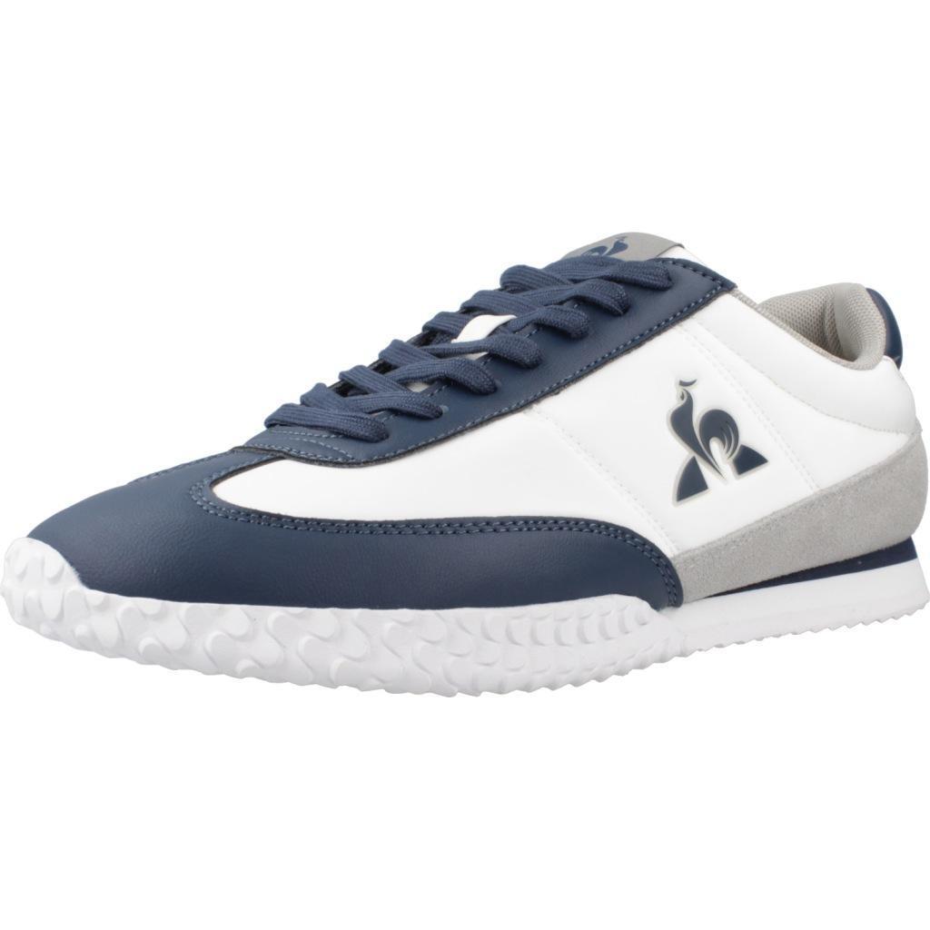 Men's sneakers Le Coq Sportif Veloce i Optical White 1/5
