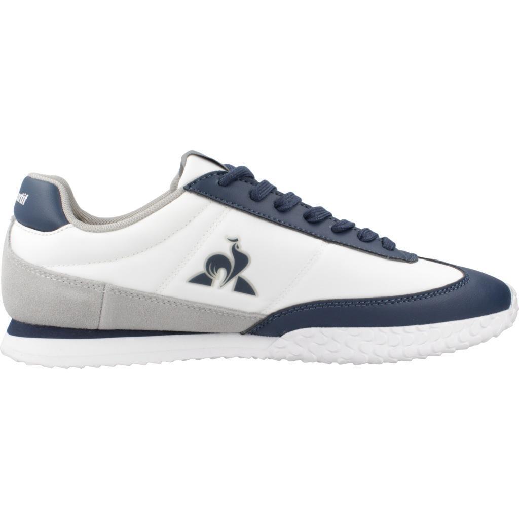 Men's sneakers Le Coq Sportif Veloce i Optical White 4/5