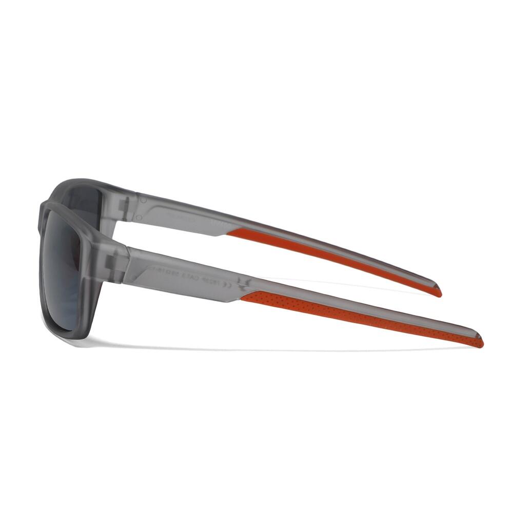 Lunettes de Soleil Fluor 7823P M-2 Polarisées en TR90 Homme 57 mm 3/5