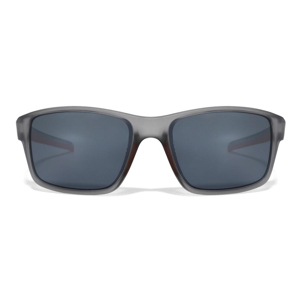 Lunettes de Soleil Fluor 7823P M-2 Polarisées en TR90 Homme 57 mm 2/5