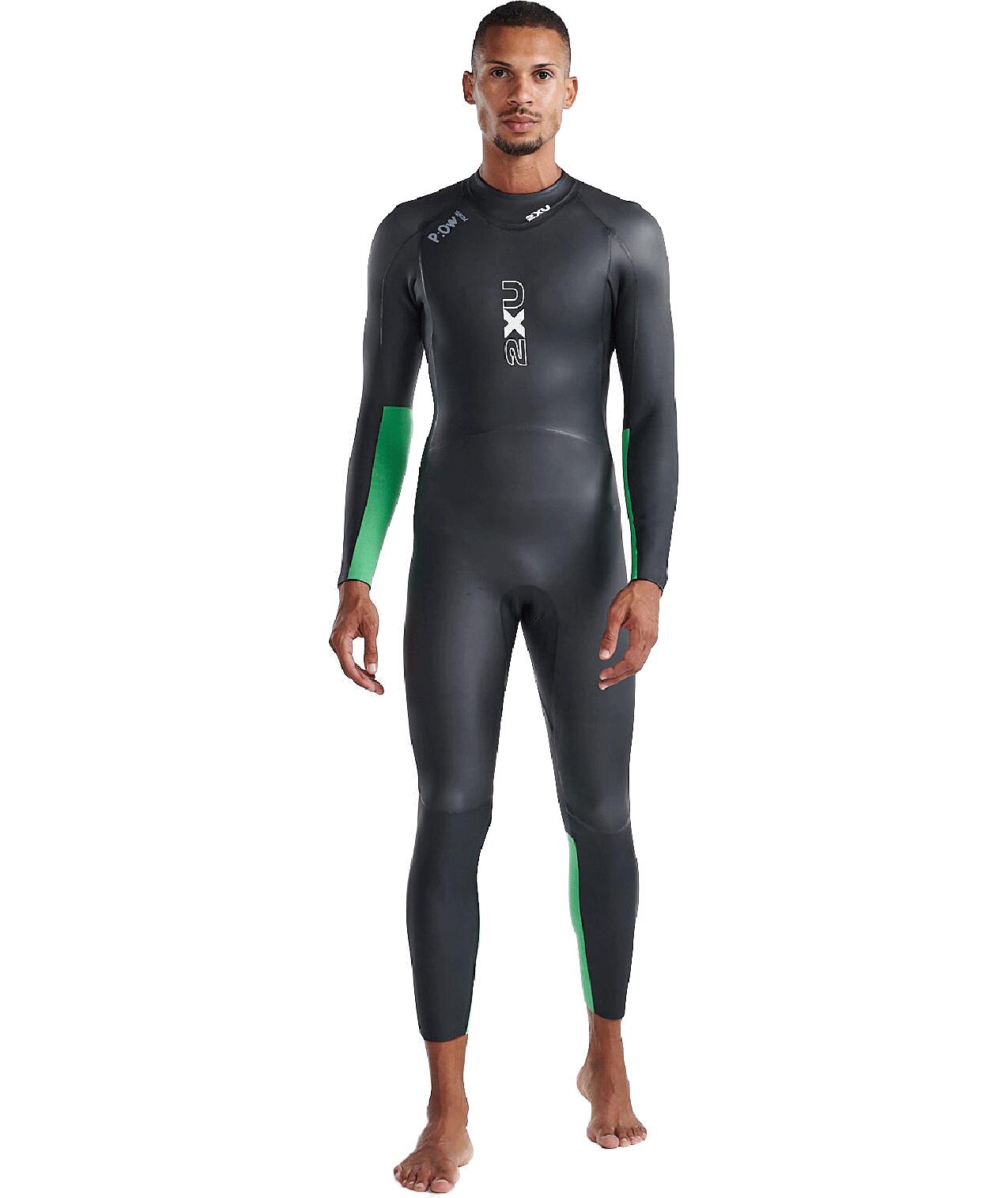 2XU picture