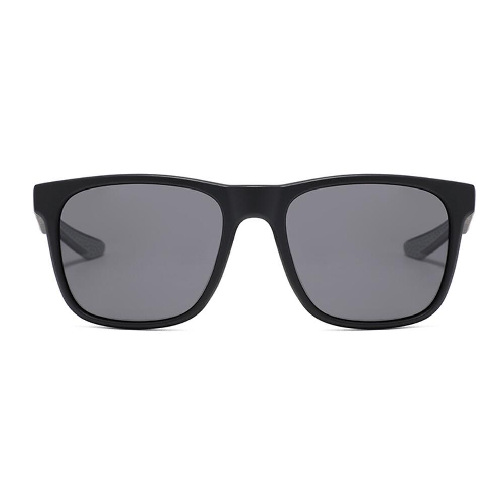 Lunettes de Soleil Fluor P527-1 Polarisées en TR90 Unisexe 53 mm 2/3
