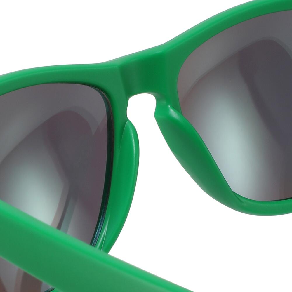 Occhiali da Sole Sexton 2038-23 in TR90 Unisex 50 mm 4/5