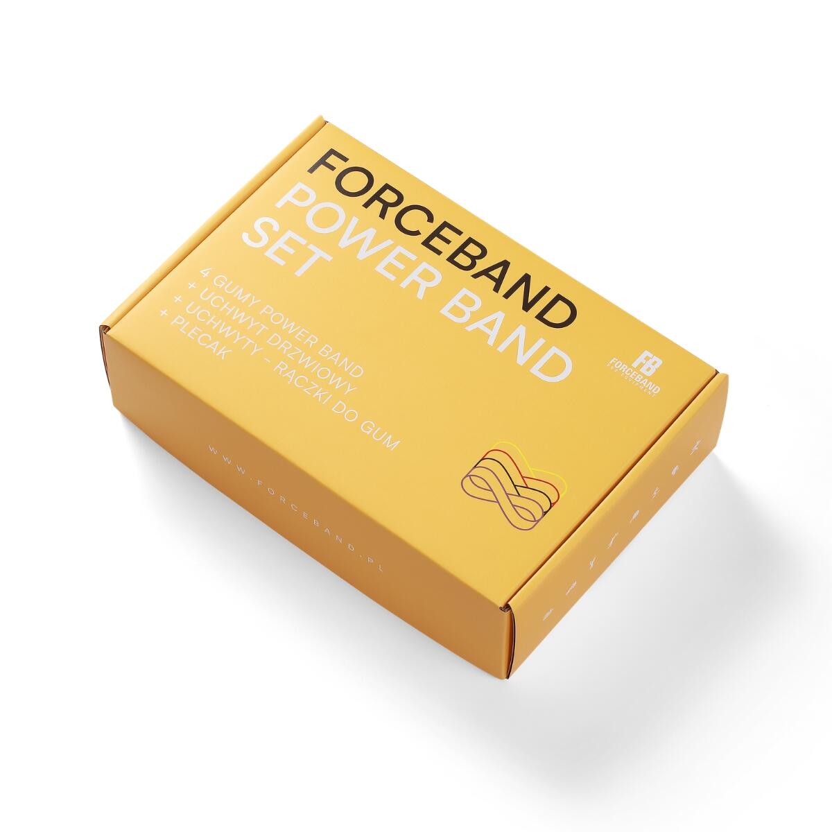 FORCEBAND picture