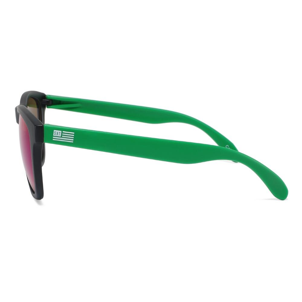 Sonnenbrille Sexton 2038-24 aus TR90 Unisex 50 mm 3/5