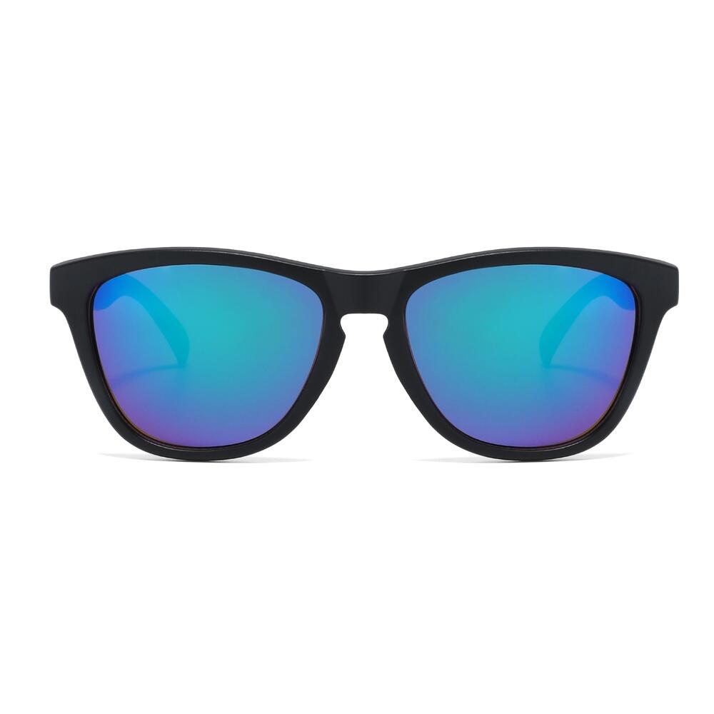 Sonnenbrille Sexton 2038-24 aus TR90 Unisex 50 mm 2/5