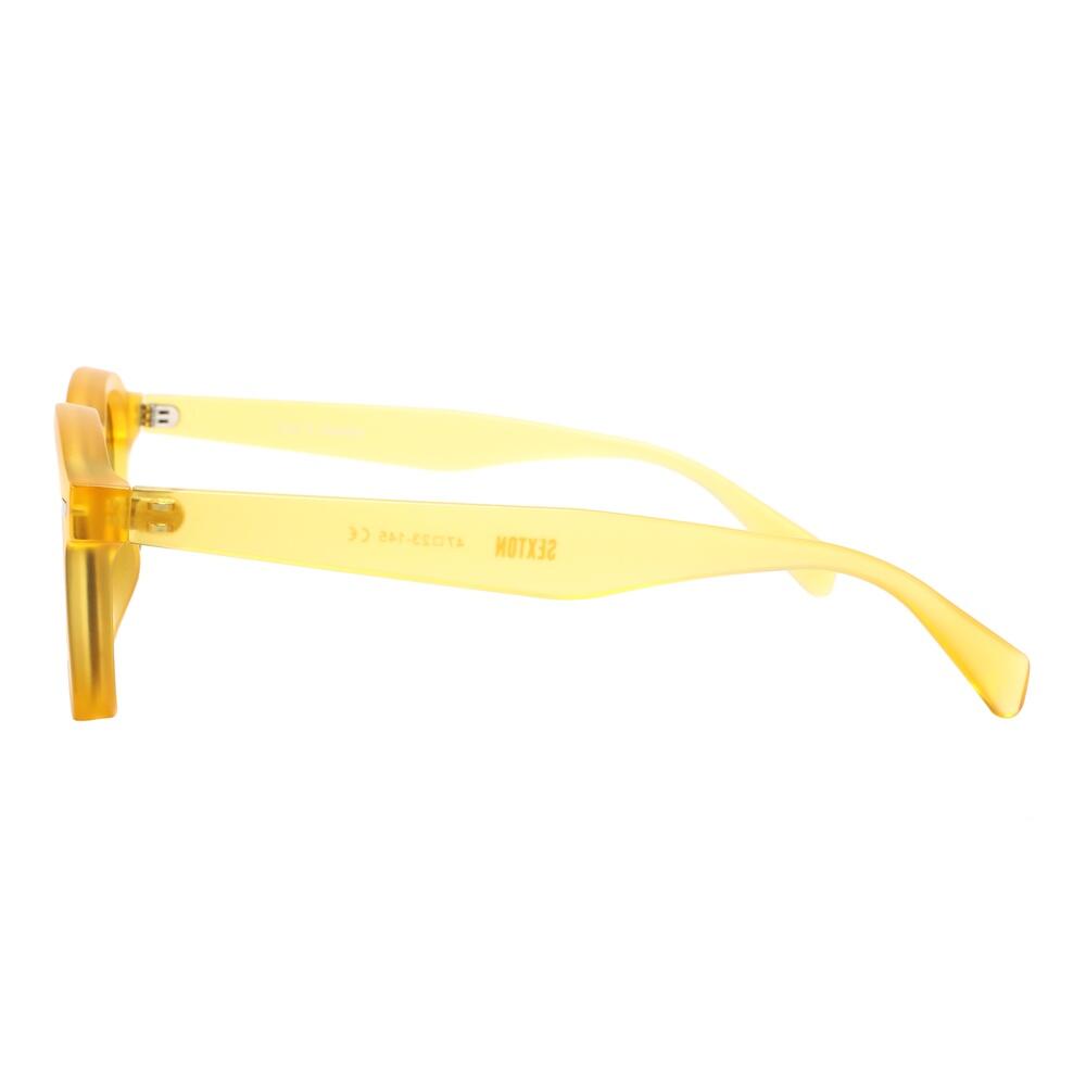 Gafas de Sol Sexton 40077-3 de Pc Mujer 48 mm 3/5