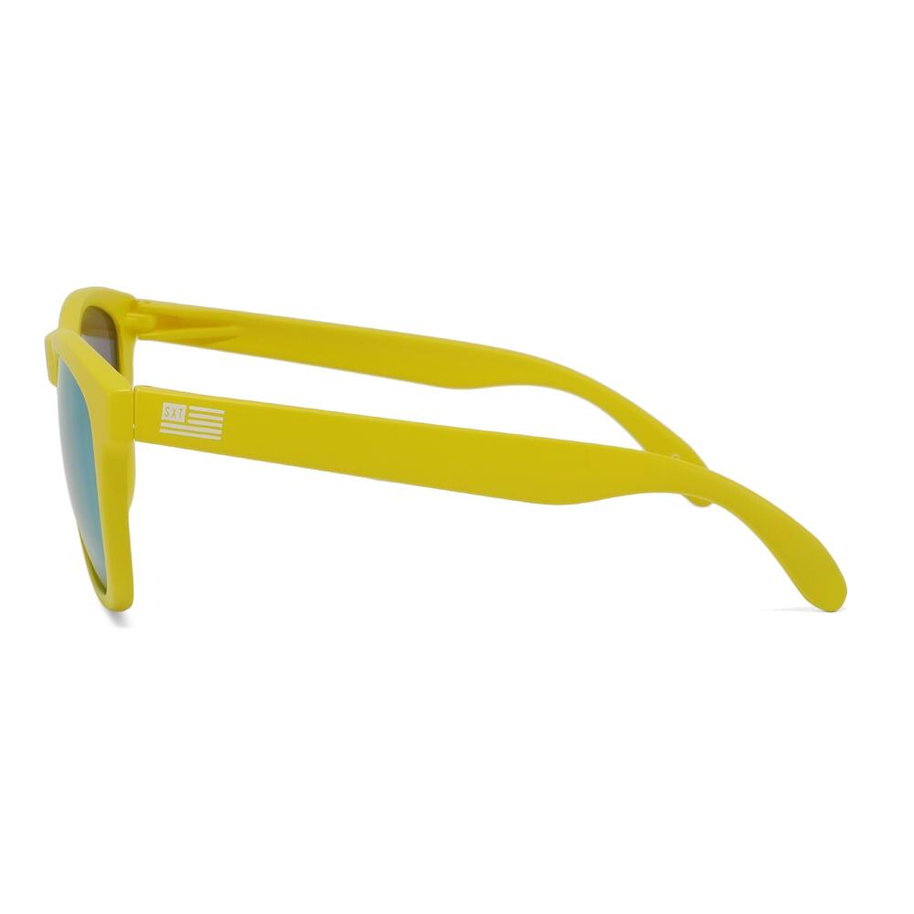 Occhiali da Sole Sexton 1038 - 25 in PC Unisex 50 mm 3/5