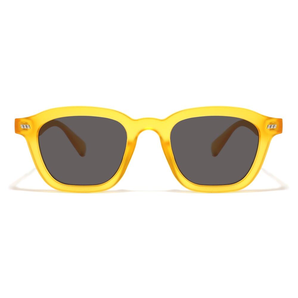 Gafas de Sol Sexton 40077-3 de Pc Mujer 48 mm 2/5