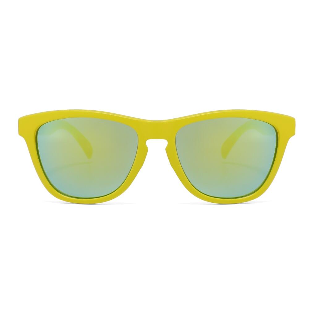 Occhiali da Sole Sexton 1038 - 25 in PC Unisex 50 mm 2/5