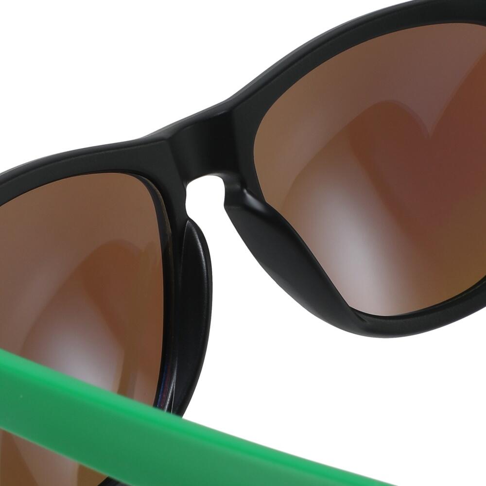 Sonnenbrille Sexton 2038-24 aus TR90 Unisex 50 mm 4/5