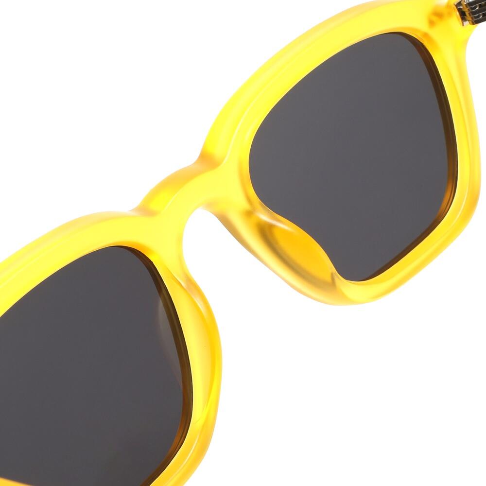 Gafas de Sol Sexton 40077-3 de Pc Mujer 48 mm 4/5