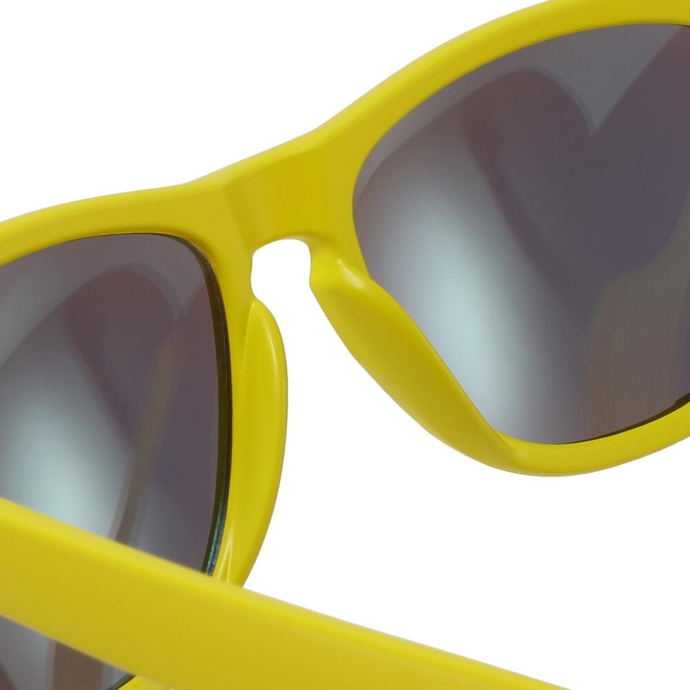 Occhiali da Sole Sexton 1038 - 25 in PC Unisex 50 mm 4/5