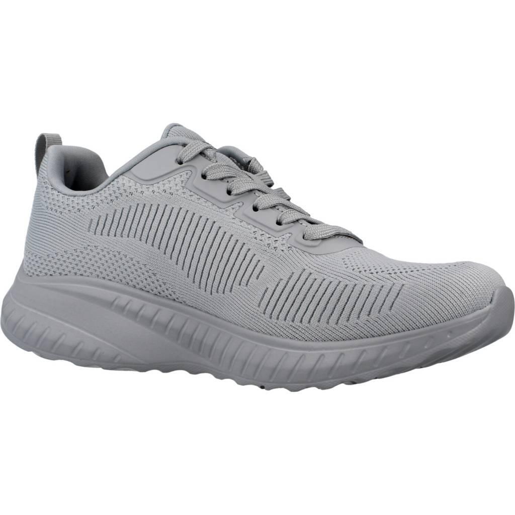 Sneakers pour femmes Skechers Bobs Squad Chaos - Face Off 5/7