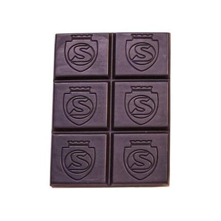 Wäsche für Ultimate Chain Wax System SILCA