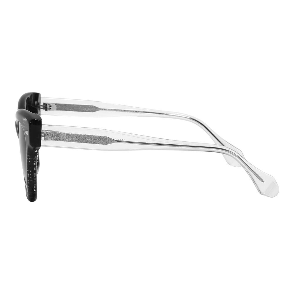 Sonnenbrille Sexton 9062-13 Polarisiert aus Acetat Damen 48 mm 3/4