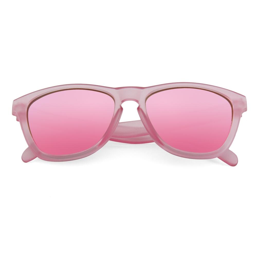 Gafas de Sol Sexton 2038M-10 de Tr90 Unisex 50 mm 3/4
