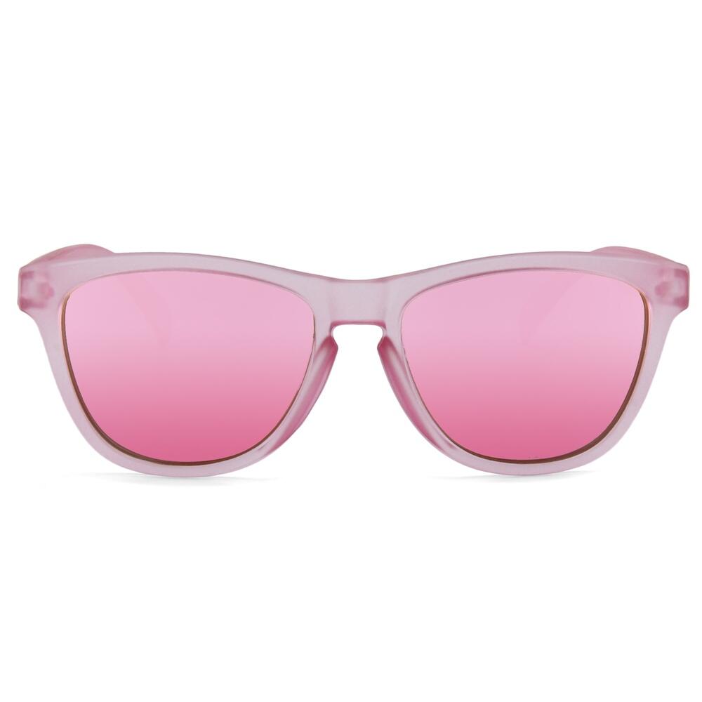 Gafas de Sol Sexton 2038M-10 de Tr90 Unisex 50 mm 2/4