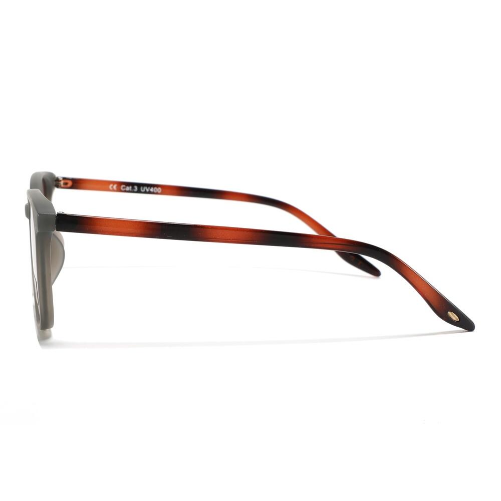 Lunettes de Soleil Sexton 6120-4 en TR90 Femme 46 mm 3/5