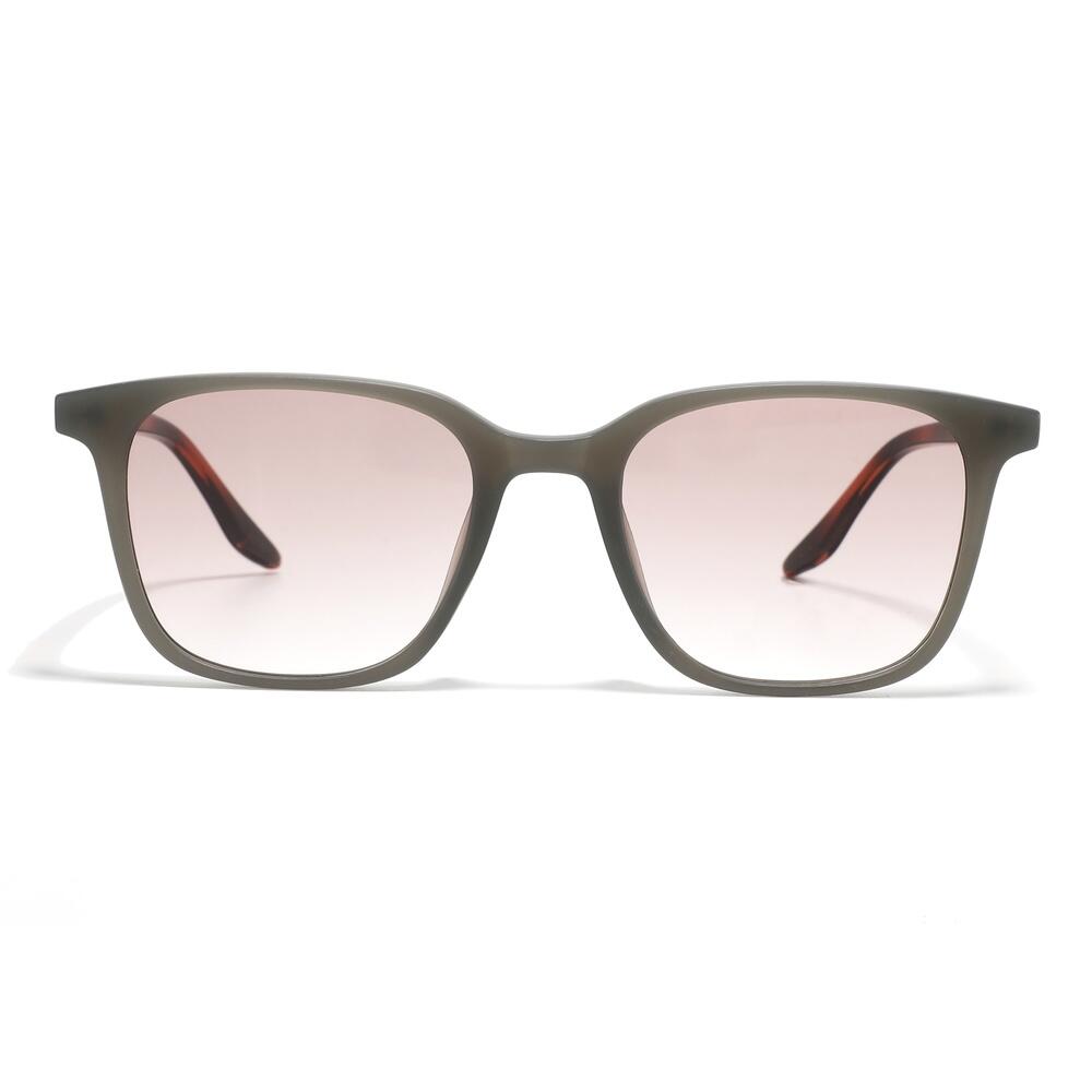 Lunettes de Soleil Sexton 6120-4 en TR90 Femme 46 mm 2/5