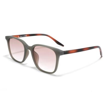 PC-Sonnenbrille für Damen Sexton 5120-4, Größe 46 mm