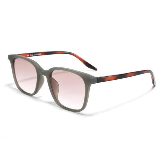PC-Sonnenbrille für Damen Sexton 5120-4, Größe 46 mm