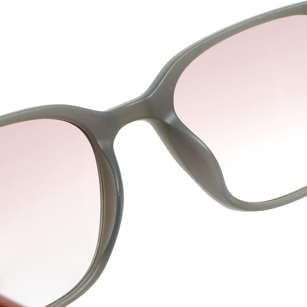 Lunettes de Soleil Sexton 6120-4 en TR90 Femme 46 mm 4/5