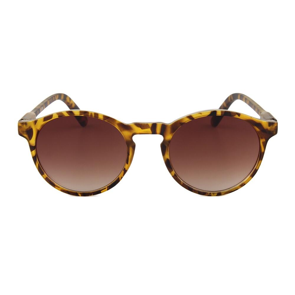 Lunettes de Soleil Sexton 10265-7 en TR90 Unisexe 49 mm 2/3
