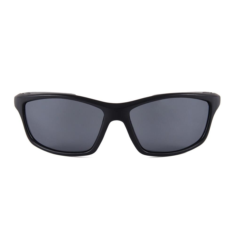 Lunettes de Soleil Sexton P605-1 Polarisées en TR90 Unisexe 57 mm 2/3